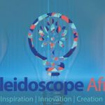 Four Kenyan Entrepreneurs Launch an Initiative for the Entrepreneurship Community in Nairobi