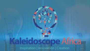 Four Kenyan Entrepreneurs Launch an Initiative for the Entrepreneurship Community in Nairobi