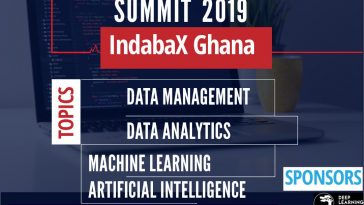 Ghana Data Science Summit 2019 to Kick Off on April 25