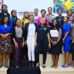 Gitgirl is Calling for African Women Applicants to Join Its Project Initiative
