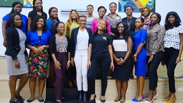 Gitgirl is Calling for African Women Applicants to Join Its Project Initiative