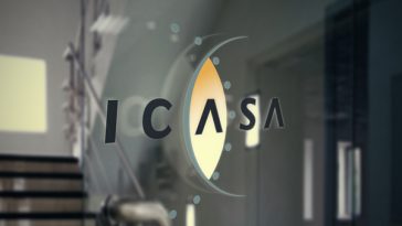 ICASA Reveals the Employment Rate in South Africa’s ICT Sector