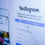 Instagram’s Best Tools for 2019