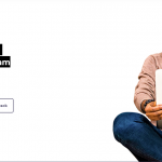 KAD-DIP 2019 Calls for Entrepreneurs to Join a 6-Month Incubation Program