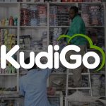 KudiGO Raises $450K of Seed Investment Round