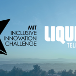 Liquid Telecom Announces Its Official Partnerships for 2019 Inclusive Innovation Challenge