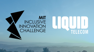 Liquid Telecom Announces Its Official Partnerships for 2019 Inclusive Innovation Challenge