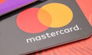 MasterCard and Jumia Engaged in a Strategic Partnership
