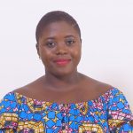 Melissa Bime: The 22-Year-Old Cameroonian Entrepreneur Who Wins Anzisha Prize