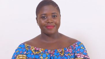 Melissa Bime: The 22-Year-Old Cameroonian Entrepreneur Who Wins Anzisha Prize