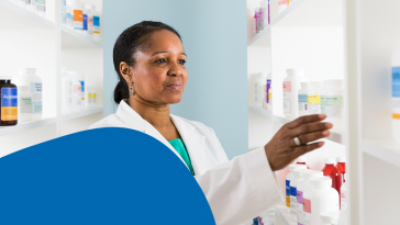 Merck KGaA Takes Over ConnectMed's Telehealth Solution in Kenya