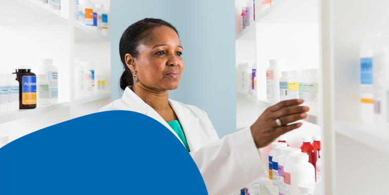 Merck KGaA Takes Over ConnectMed's Telehealth Solution in Kenya