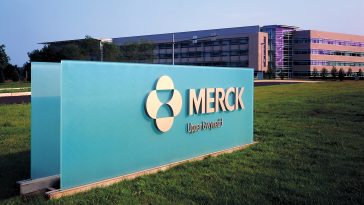 ConnectMed's Telehealth Solution in Kenya