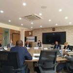 Microsoft Launches 'AI for Good' in Kenya