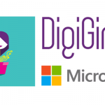 Microsoft Launches DigiGirlz Initiative, an AI Bootcamp for Girls Only