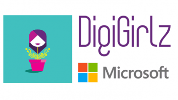 Microsoft Launches DigiGirlz Initiative, an AI Bootcamp for Girls Only
