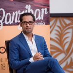 Mohammed Dewji: East Africa’s Youngest Billionaire According to Forbes