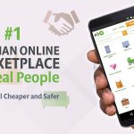 Nigerian E-Commerce, Jiji Acquires OLX Subsidiaries