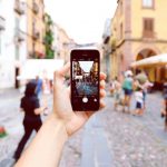 NubiaNetwork Launches Its Apps for Africa Competition