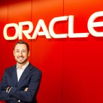 Oracle Global Startup Ecosystem Launches a Program for Ghanaian Startups and Entrepreneurs