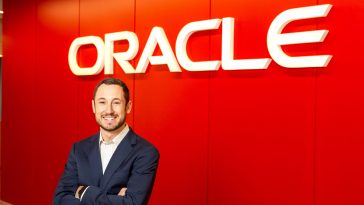 Oracle Global Startup Ecosystem Launches a Program for Ghanaian Startups and Entrepreneurs