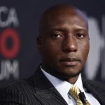 Oscar Onyema, the Chief Executive Officer (CEO) of the Nigerian Stock Exchange (NSE)