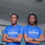 Paystack