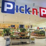 Pick n Pay Launches a Virtual-Tasting App for Food Tasting Experience