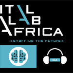Public Voting for African Creatives at the DLA Online Pitch Competition