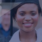 Recruitagraduate.co.za, a New Platform to Recruit Skillful Graduates, Interns, and Apprentices