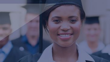 Recruitagraduate.co.za, a New Platform to Recruit Skillful Graduates, Interns, and Apprentices