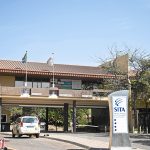 SITA Launches a Software Engineering Program for SA High Schools