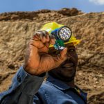 Sawa Minerals Launches a Blockchain-Enabled Minerals Trading Platform