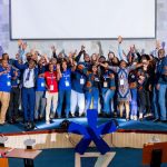Seedstars in Collaboration with First Growth Ventures Launches Seedstars Africa Ventures