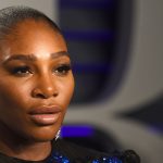Serena Williams Launches Serena Ventures Publicly After 5 Years
