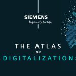 Siemens Launches Atlas of Digitalization in Johannesburg, South Africa