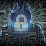 Sophos Releases a Report About How Fast Cybercriminals Attacks Are