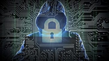 Sophos Releases a Report About How Fast Cybercriminals Attacks Are