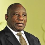 South Africa’s President Supports Small Businesses Through a $95 Million Funding