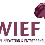 The Africa Women Innovation & Entrepreneurship Forum (AWIEF)