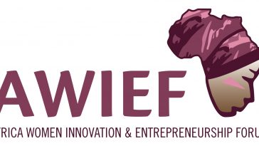 The Africa Women Innovation & Entrepreneurship Forum (AWIEF)