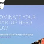 The Southern Africa Startup Awards to Open for Nominations on April 29