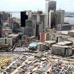 The World Bank Group Reveals Africa’s Most Under-Performing Economies