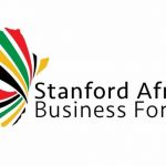Three South African Startups Selected to Participate in the Stanford Africa Business Forum