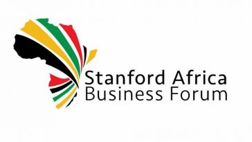 Three South African Startups Selected to Participate in the Stanford Africa Business Forum