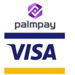 Visa and PalmPay Team Up to Advance Financial Inclusion Across Africa