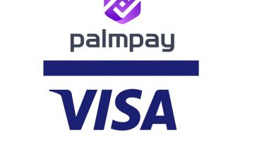 Visa and PalmPay Team Up to Advance Financial Inclusion Across Africa