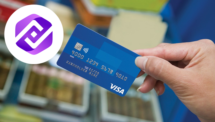 Visa and PalmPay Team Up to Advance Financial Inclusion Across Africa