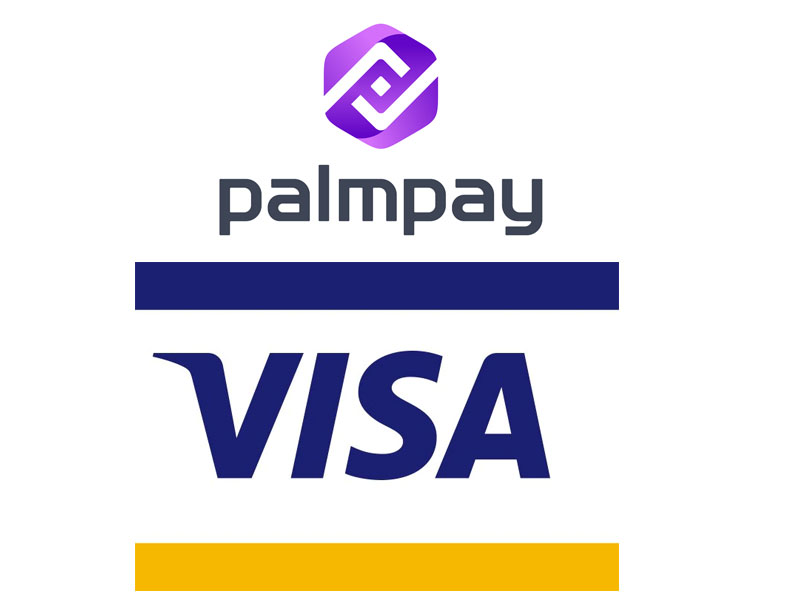 Visa and PalmPay Team Up to Advance Financial Inclusion Across Africa
