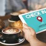 What Digital Hospitality Providers Can Offer to Its Customers